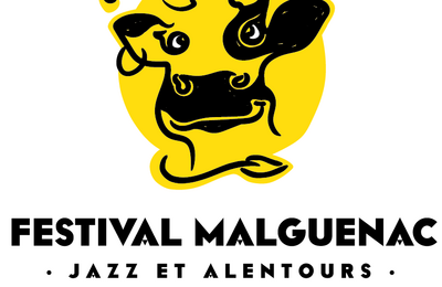 Festival de Malgunac 2025