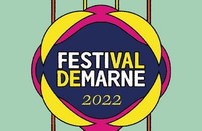 FestiVal de Marne 2023