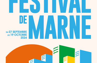 FestiVal de Marne 2024
