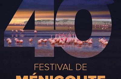 Festival de Mnigoute 2024