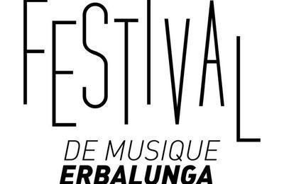 Festival De Musique D'erbalunga 2024