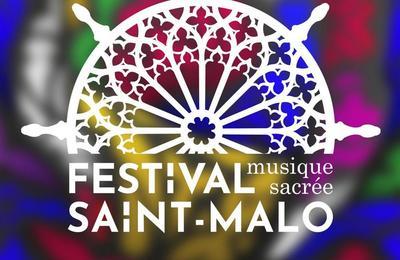 Festival de Musique Sacre 2025