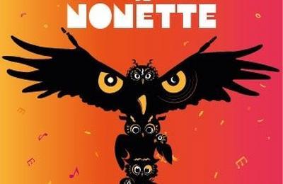 Festival De Nonette 2023