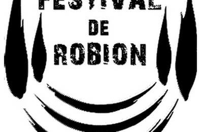 Festival de Robion 2025