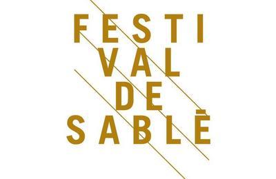 Festival de Sabl 2025