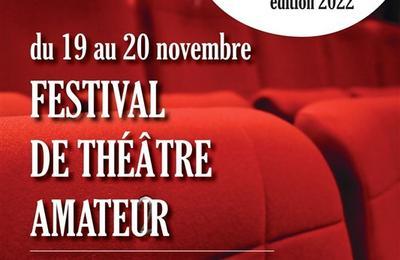 Festival l'Ouest en scnes 2023
