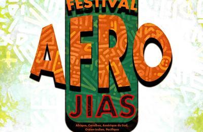Festival des arts et de la culture Afro 2025
