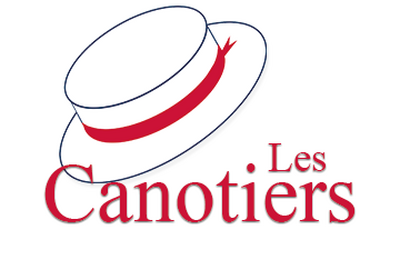 Festival des Canotiers 2025