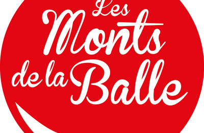 Festival des Monts de la Balle 2025