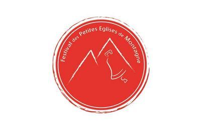 Festival des Petites glises de Montagne 2023