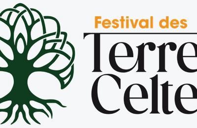 Festival des Terres Celtes 2025