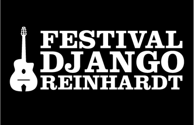 Festival Django Reinhardt 2023