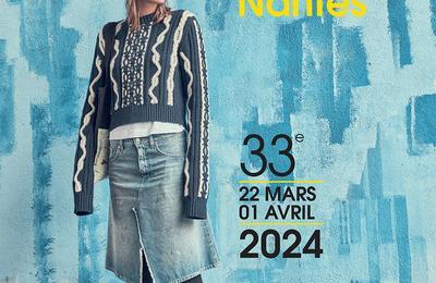 Festival du cinma Espagnol de Nantes 2024