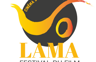 Festival du film de Lama 2023