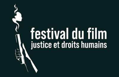 Festival du Film Justice et Droits Humains 2025