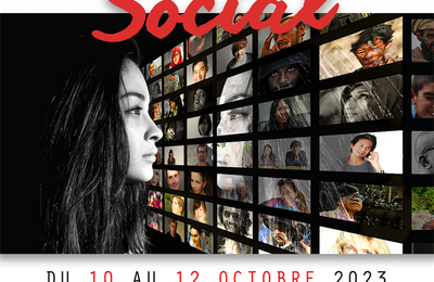 Festival du film social 2024