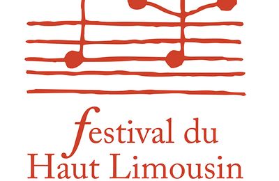 Festival du Haut Limousin 2024