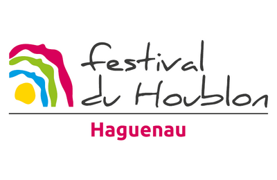 Festival du Houblon 2025