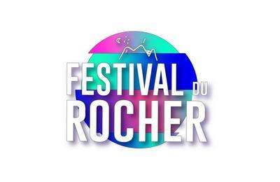 Festival du Rocher 2023