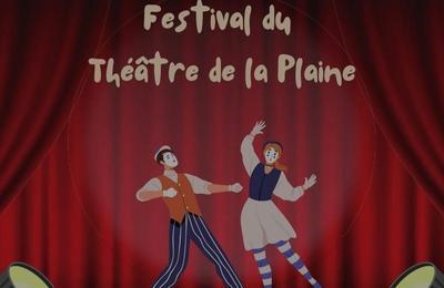 Festival du Thtre de la Plaine Bouvines 2025