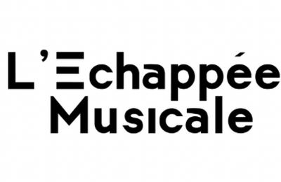 Festival chappe musicale 2025