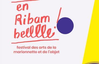 Festival En Ribambelle 2025