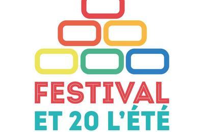 Festival Et 20 l't 2025