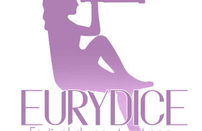 Festival Eurydice 2025