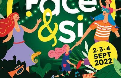 Festival Face & Si 2023