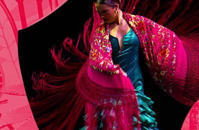 Festival FlamencA 2025