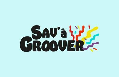 Festival Sav' Groover 2025