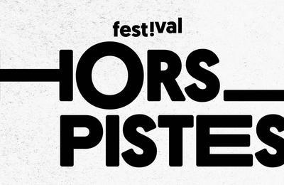 Festival Hors Pistes 2025
