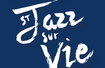 Festival International de Jazz 2025