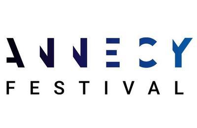 Festival International du film d'animation d'Annecy 2024