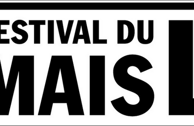 Festival Jamais Lu 2024