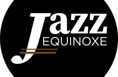 Festival Jazz Equinoxe 2025