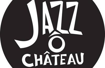 Festival Jazz  Chteau 2025