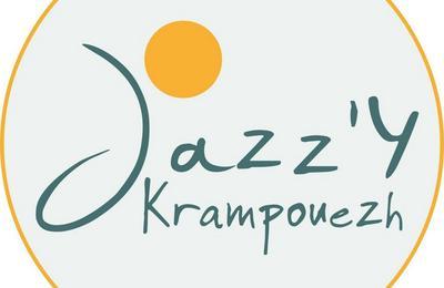Festival Jazz'Y Krampouezh 2024