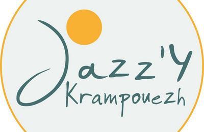 Festival Jazz'Y Krampouezh 2025