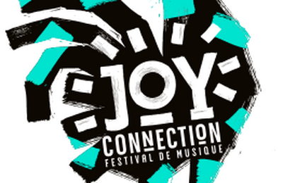 Festival Joy Connection 2025