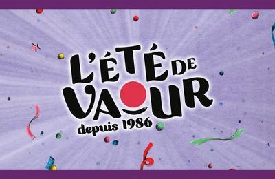 Festival L't de Vaour 2025