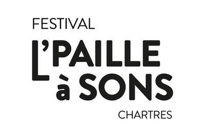 Festival L'Paille  Sons 2025