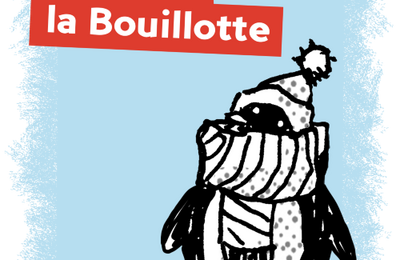 Festival La Bouillotte 2024