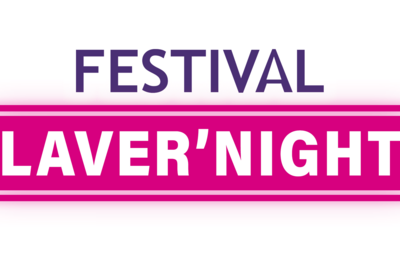 Festival Laver'Night 2024