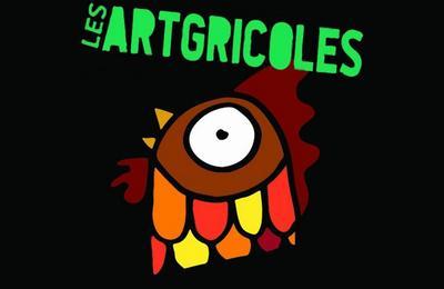 Festival Les Artgricoles 2025