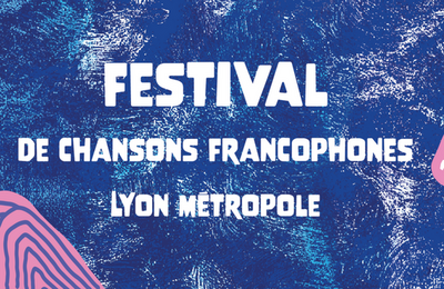 Festival Les Chants de Mars 2025