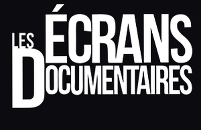 Festival Les Écrans Documentaires 2024