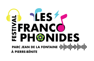 Festival Les Francophonides 2025