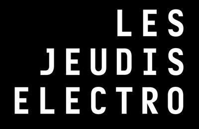 Les Jeudis Electro Aux Chateaux Des Allinges