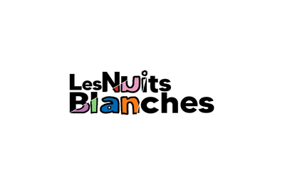 Festival Les Nuits Blanches 2024